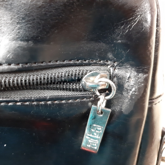 SOLD 3ร$30 Espe original crossbody purse cute and unique - Picture 6 of 16